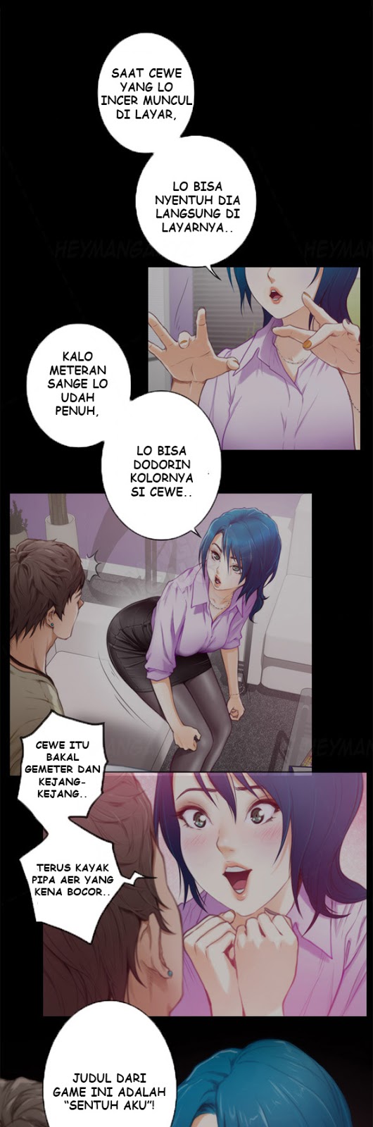 image-komik-h-mate-chapter-74-13/47