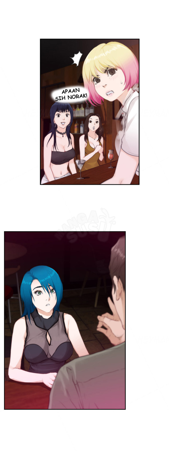 image-komik-h-mate-chapter-74-15/47