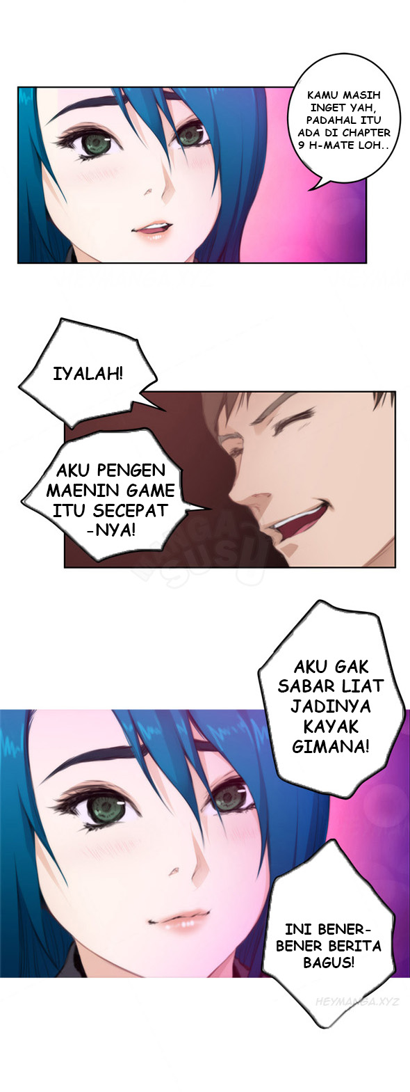 image-komik-h-mate-chapter-74-16/47