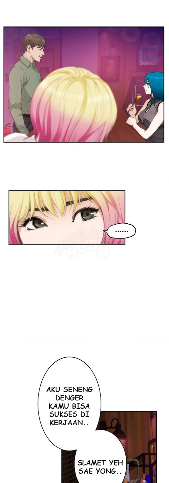 image-komik-h-mate-chapter-74-17/47