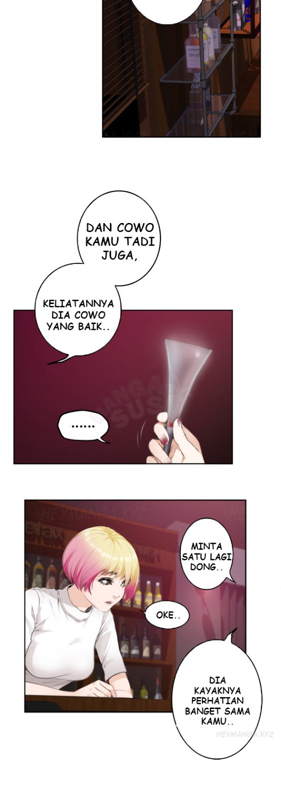 image-komik-h-mate-chapter-74-18/47