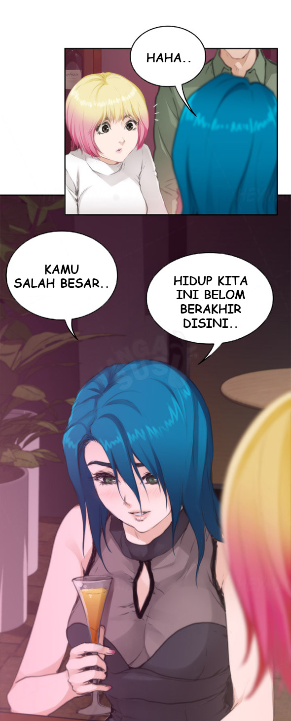 image-komik-h-mate-chapter-74-21/47