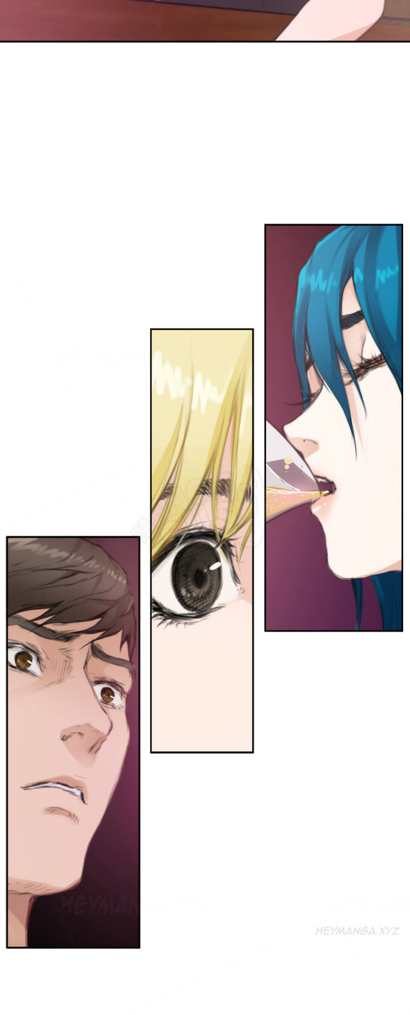 image-komik-h-mate-chapter-74-22/47