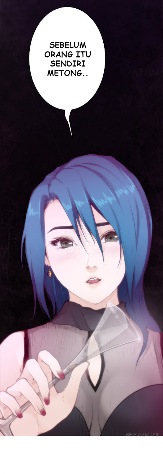 image-komik-h-mate-chapter-74-24/47