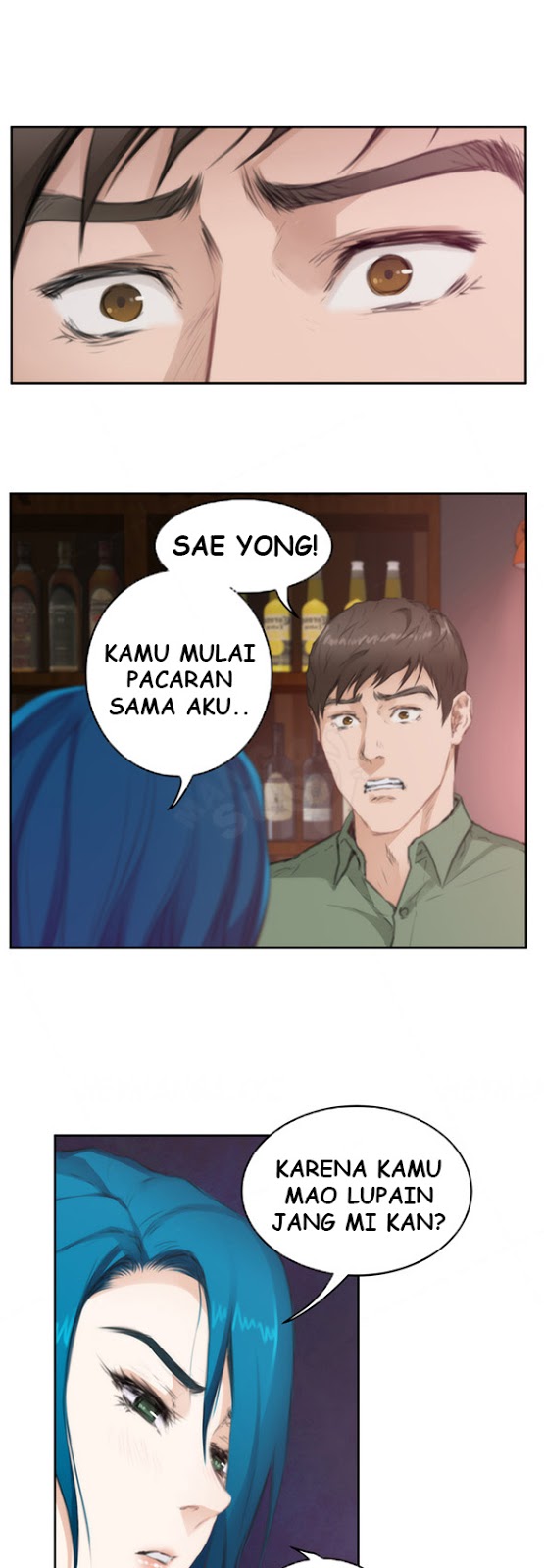 image-komik-h-mate-chapter-74-25/47