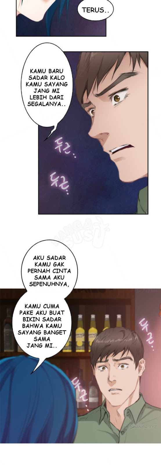 image-komik-h-mate-chapter-74-26/47