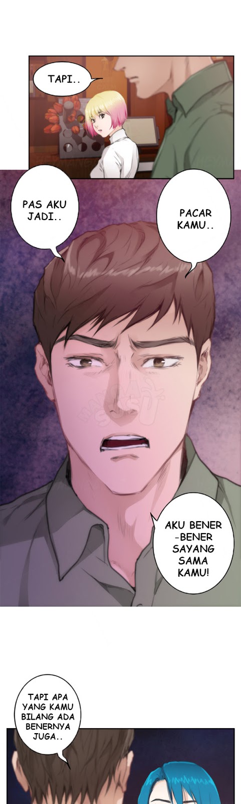 image-komik-h-mate-chapter-74-27/47