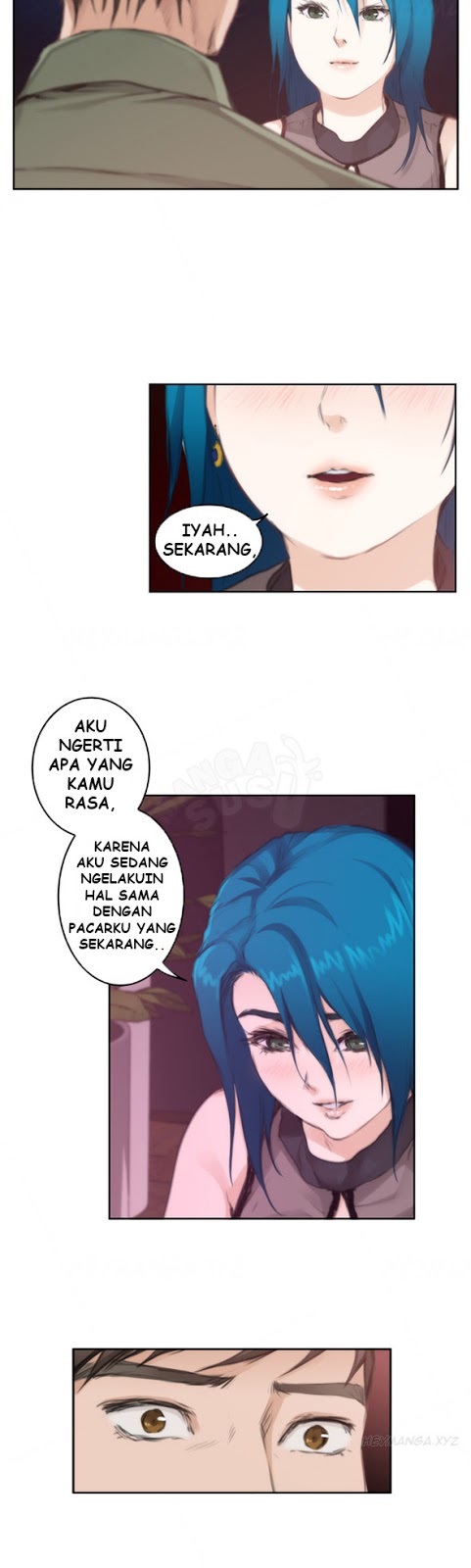 image-komik-h-mate-chapter-74-28/47