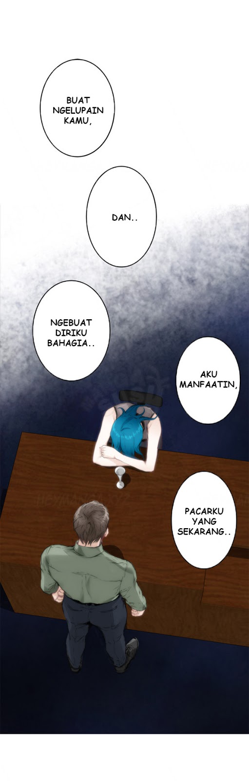 image-komik-h-mate-chapter-74-29/47