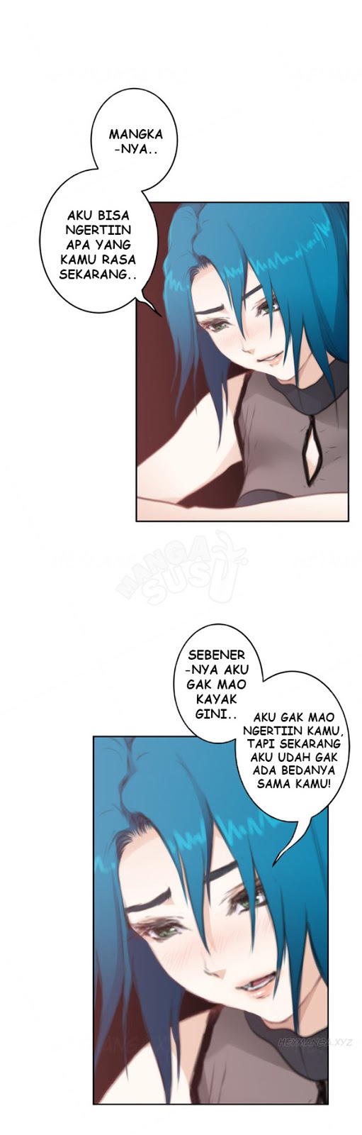 image-komik-h-mate-chapter-74-30/47