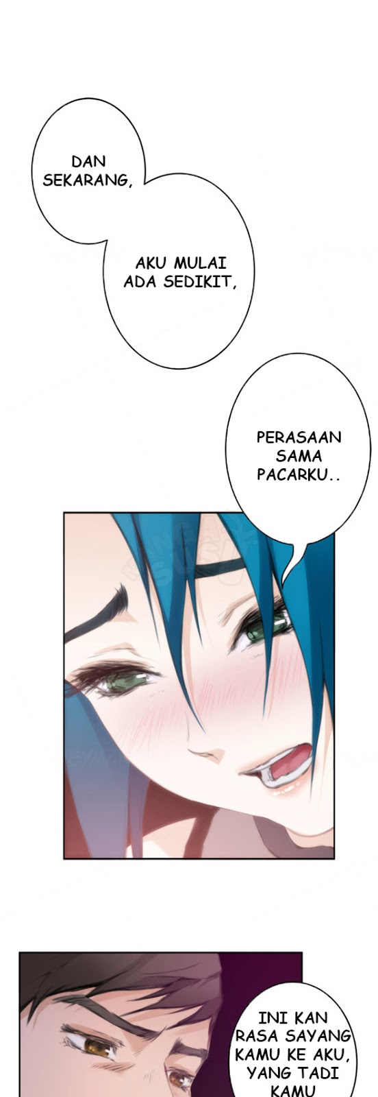 image-komik-h-mate-chapter-74-31/47