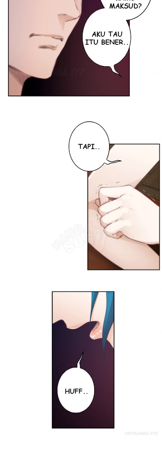 image-komik-h-mate-chapter-74-32/47