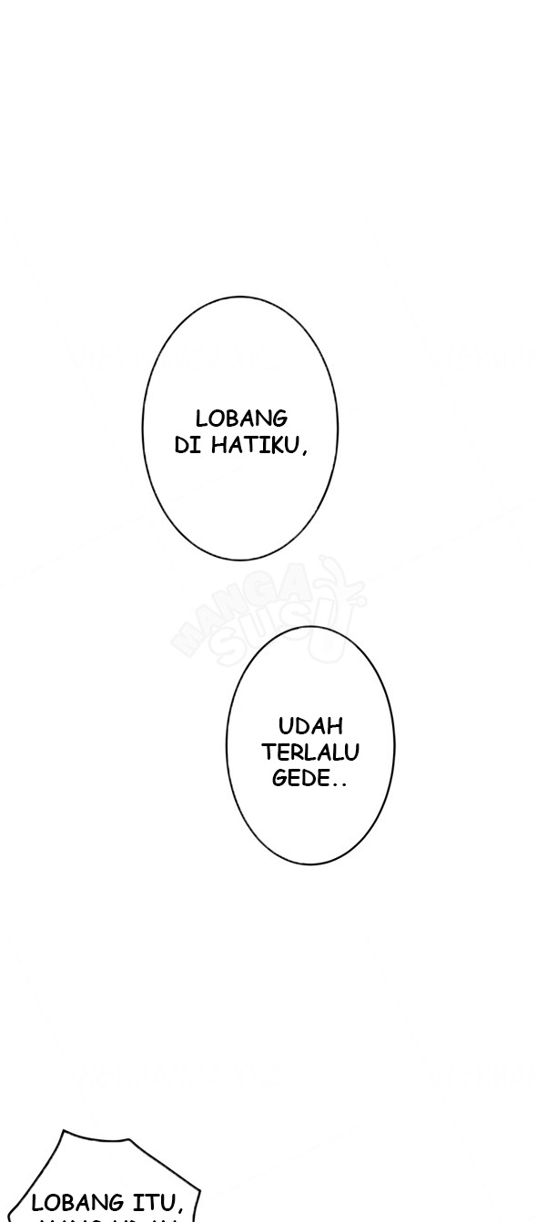 image-komik-h-mate-chapter-74-33/47