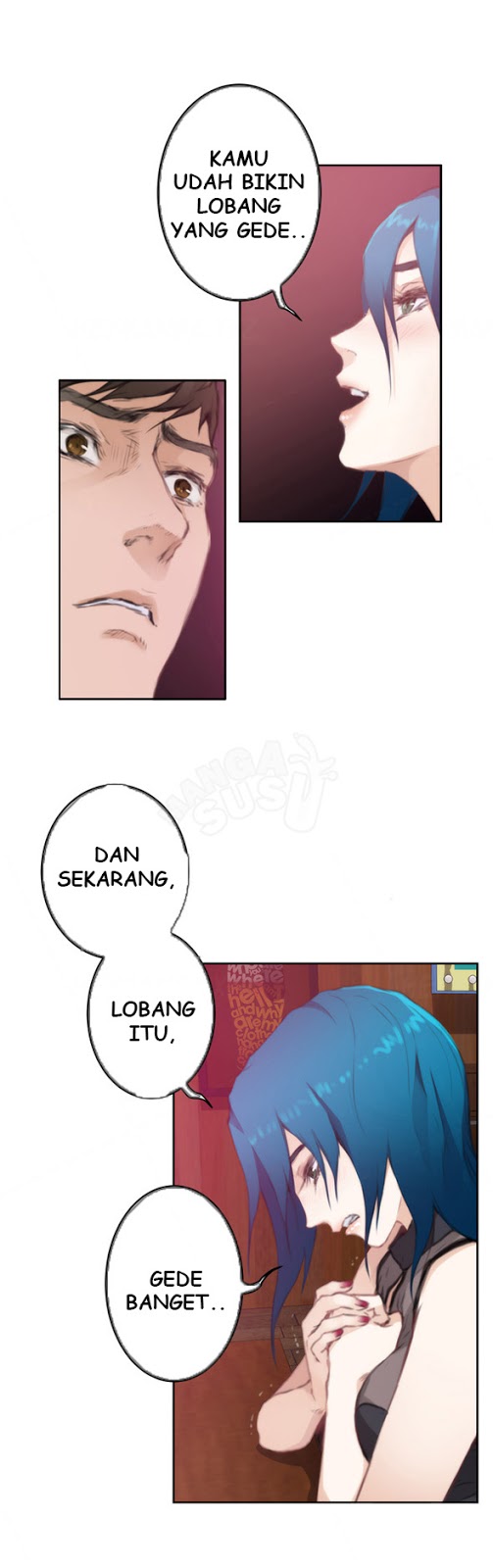 image-komik-h-mate-chapter-74-35/47