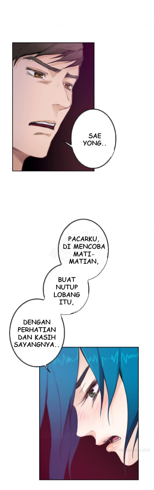 image-komik-h-mate-chapter-74-36/47