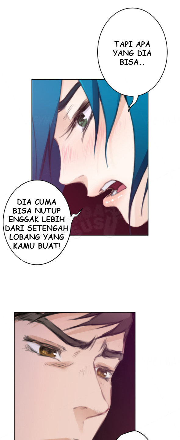 image-komik-h-mate-chapter-74-37/47