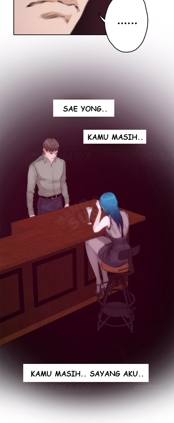 image-komik-h-mate-chapter-74-38/47