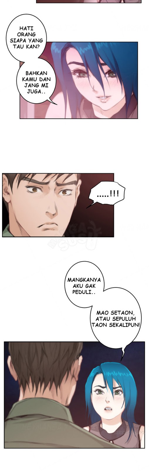 image-komik-h-mate-chapter-74-40/47