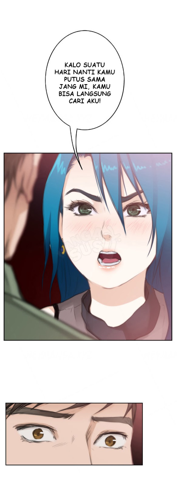 image-komik-h-mate-chapter-74-41/47