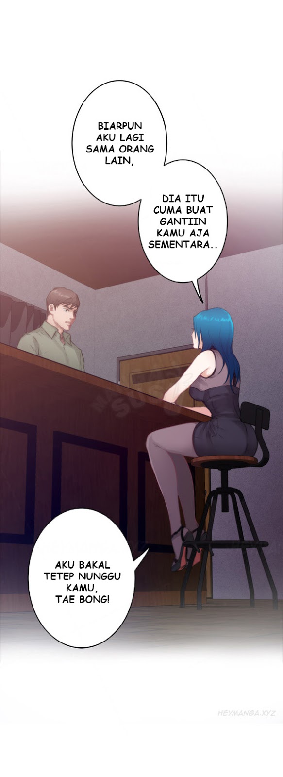 image-komik-h-mate-chapter-74-42/47