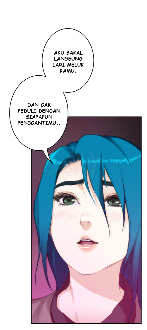 image-komik-h-mate-chapter-74-43/47