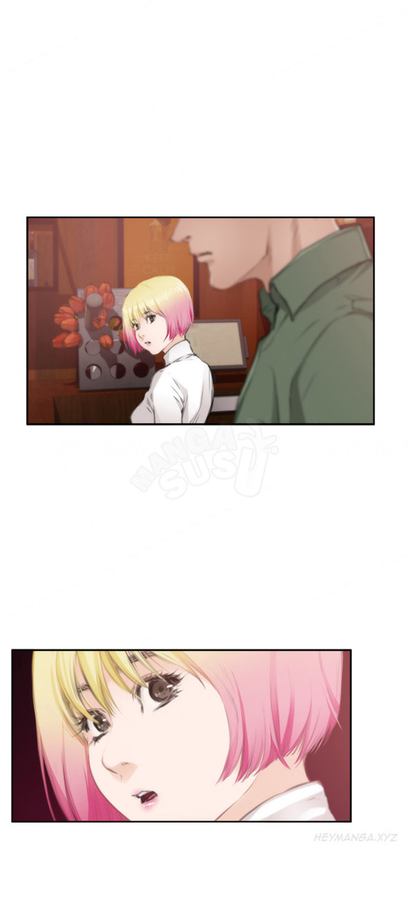 image-komik-h-mate-chapter-74-44/47