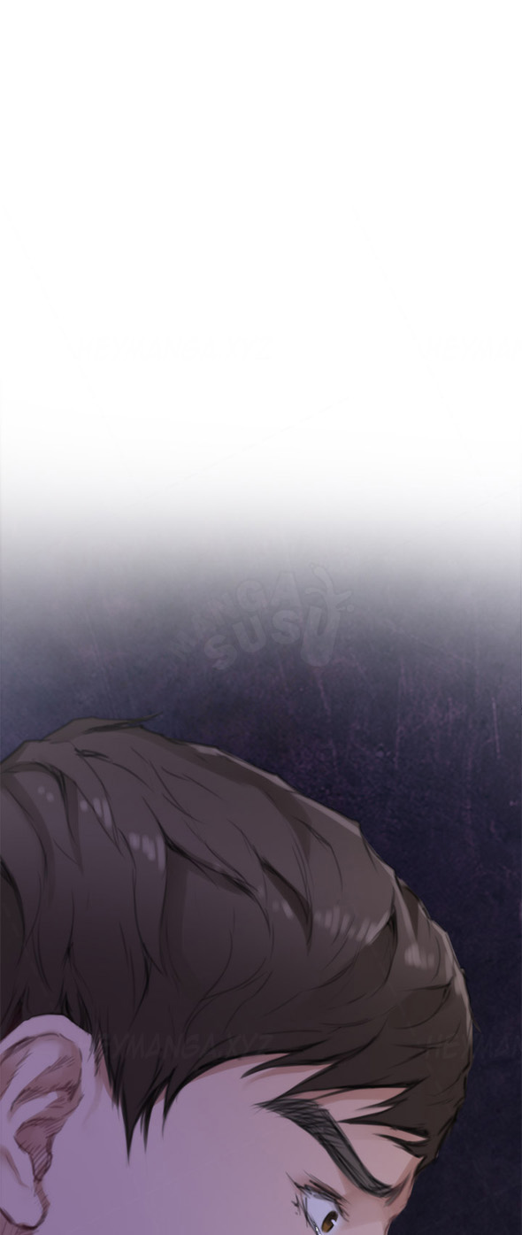 image-komik-h-mate-chapter-74-45/47