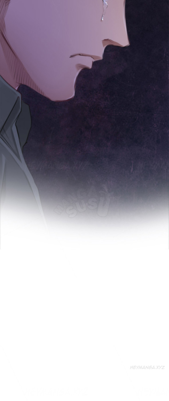 image-komik-h-mate-chapter-74-46/47