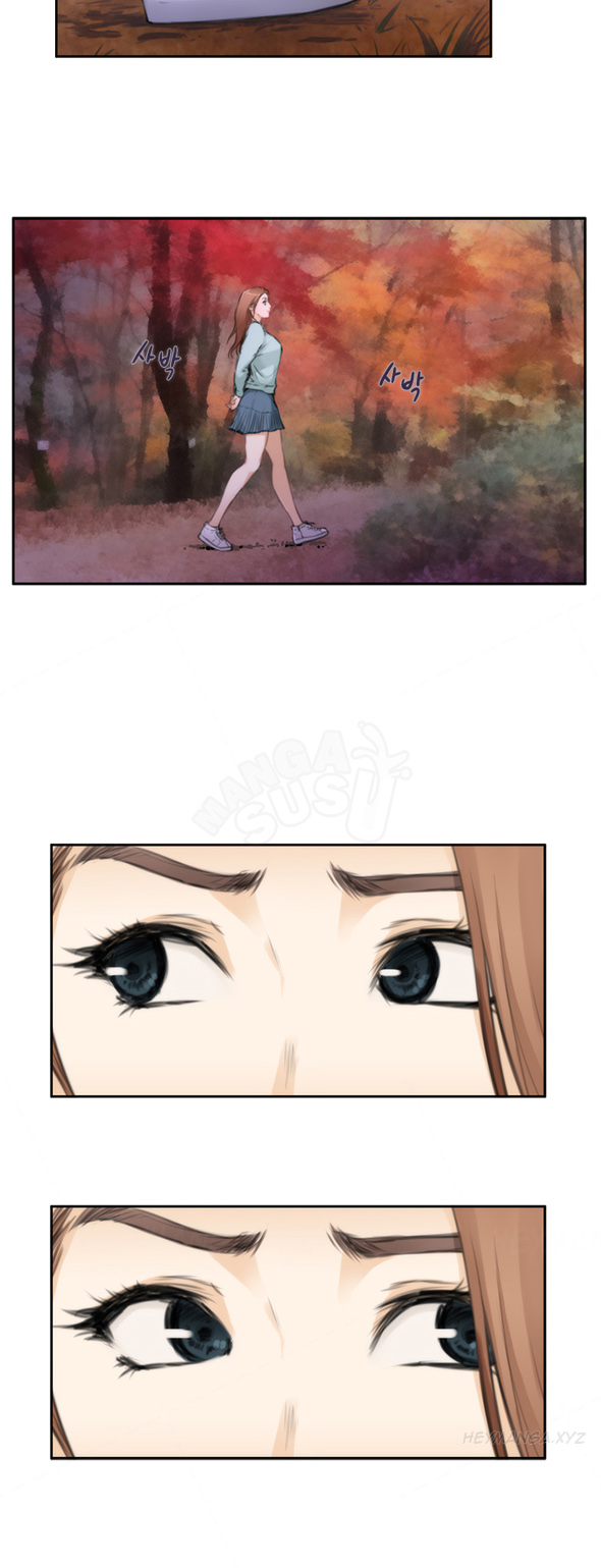 image-komik-h-mate-chapter-75-1/37