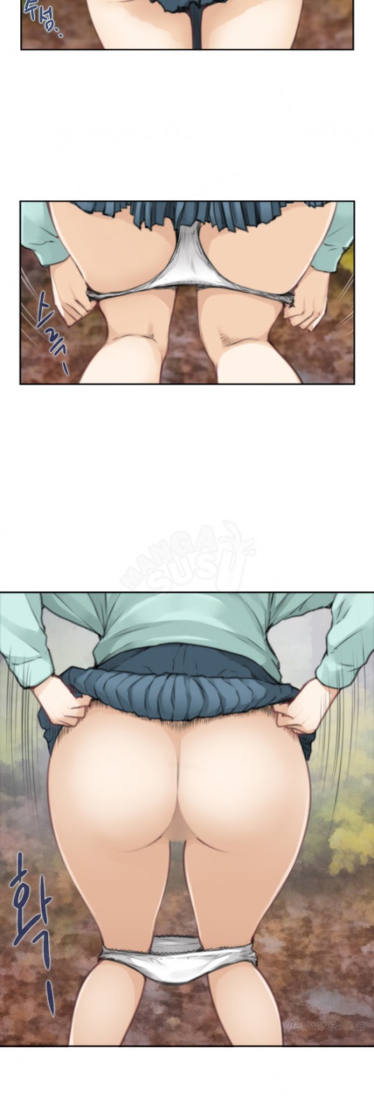 image-komik-h-mate-chapter-75-3/37