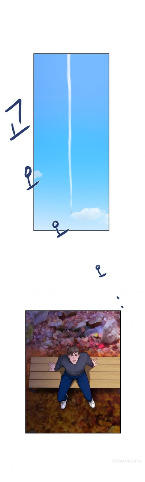 image-komik-h-mate-chapter-75-6/37