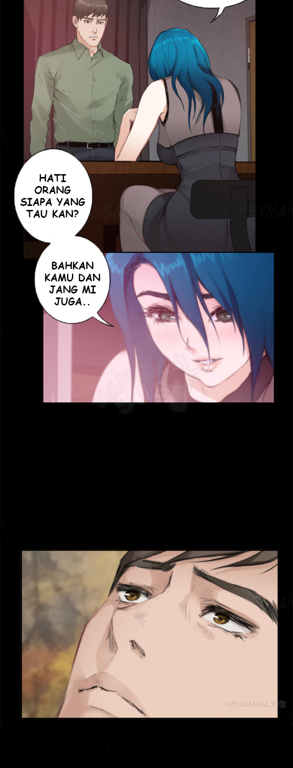 image-komik-h-mate-chapter-75-8/37