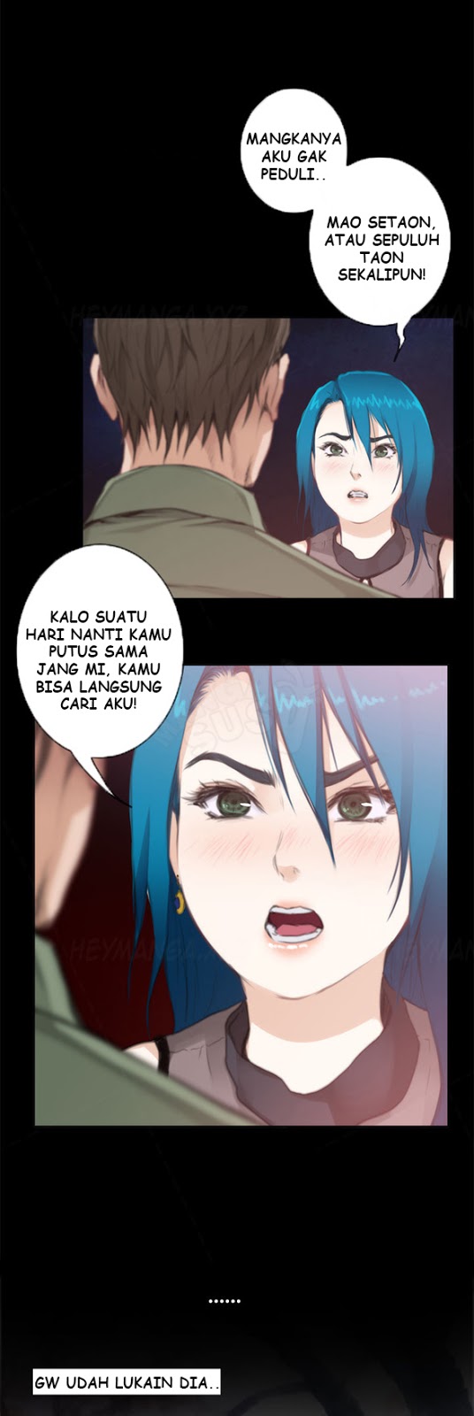 image-komik-h-mate-chapter-75-9/37