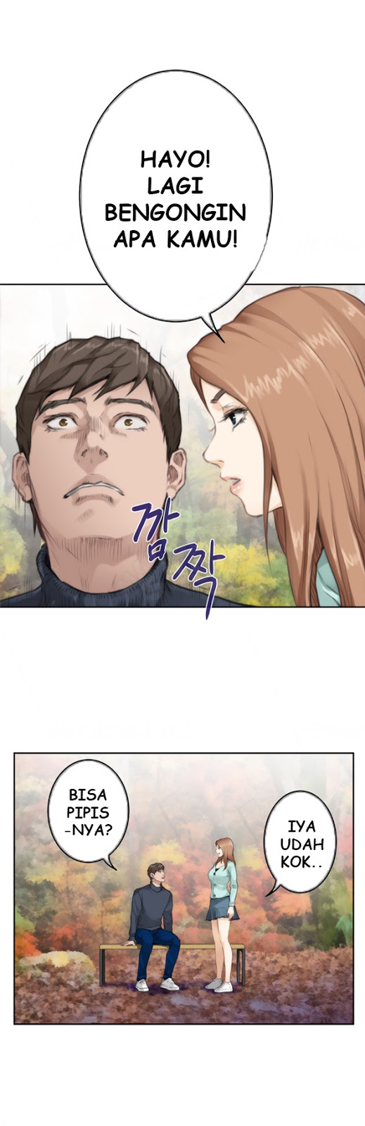 image-komik-h-mate-chapter-75-11/37