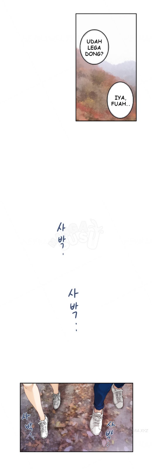 image-komik-h-mate-chapter-75-12/37