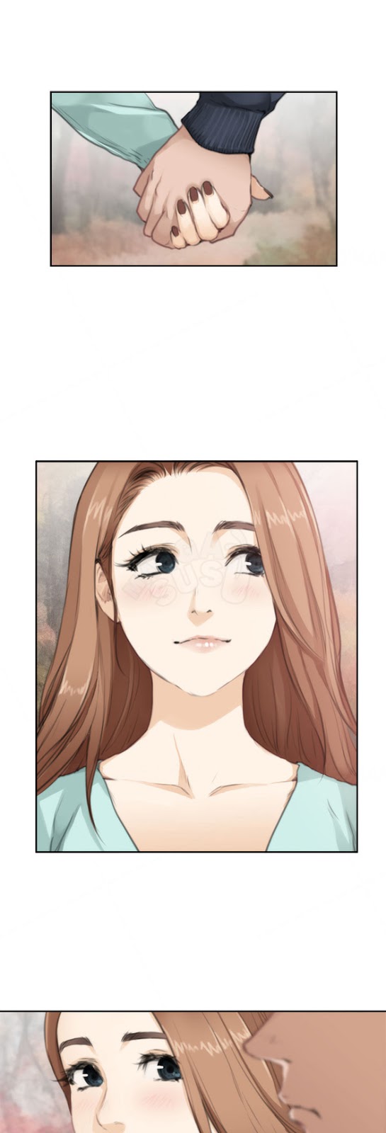 image-komik-h-mate-chapter-75-13/37