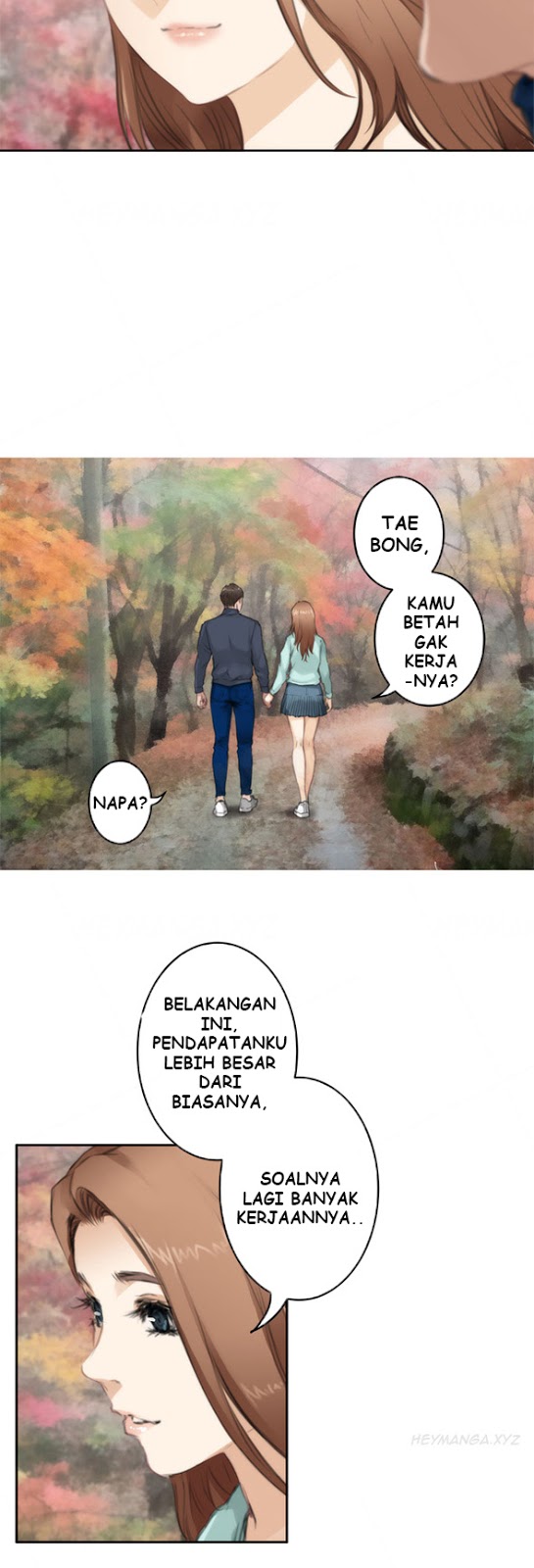 image-komik-h-mate-chapter-75-14/37