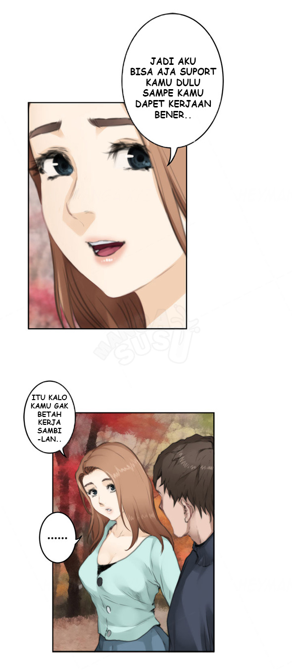 image-komik-h-mate-chapter-75-15/37