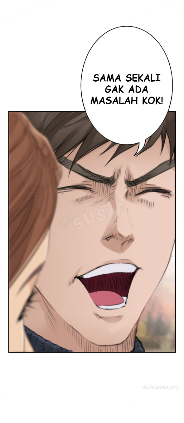 image-komik-h-mate-chapter-75-16/37