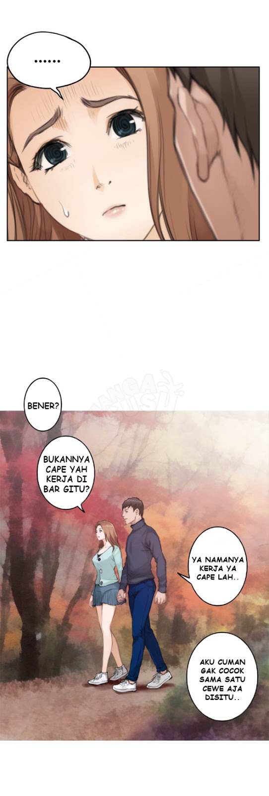 image-komik-h-mate-chapter-75-17/37