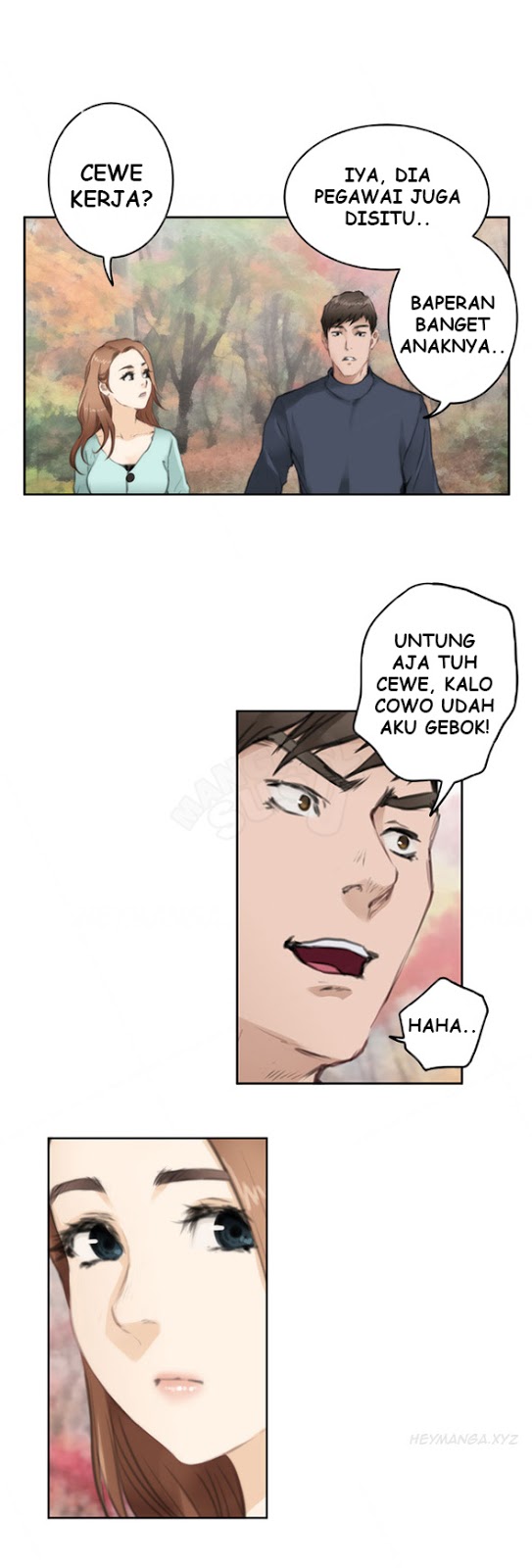 image-komik-h-mate-chapter-75-18/37