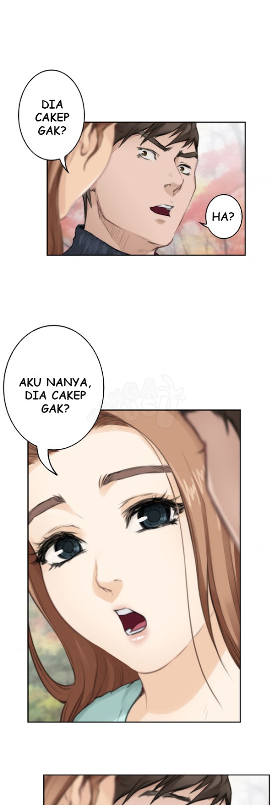 image-komik-h-mate-chapter-75-19/37