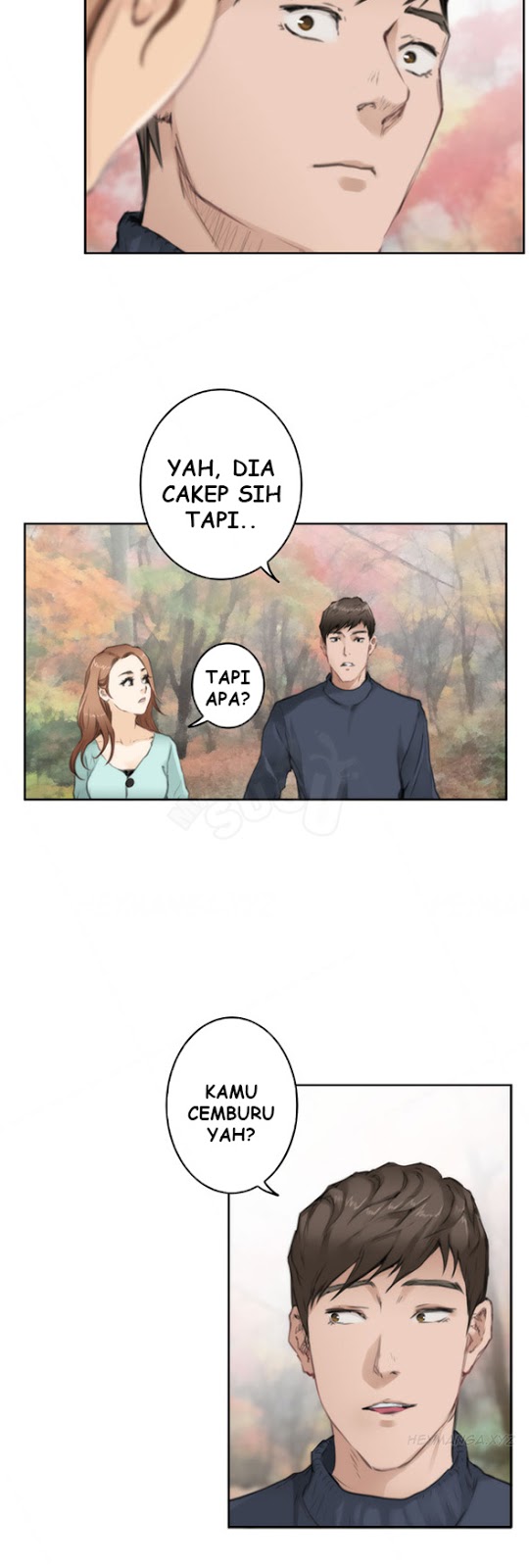 image-komik-h-mate-chapter-75-20/37