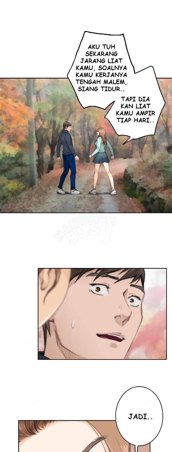 image-komik-h-mate-chapter-75-21/37