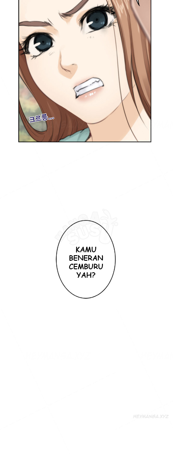 image-komik-h-mate-chapter-75-22/37