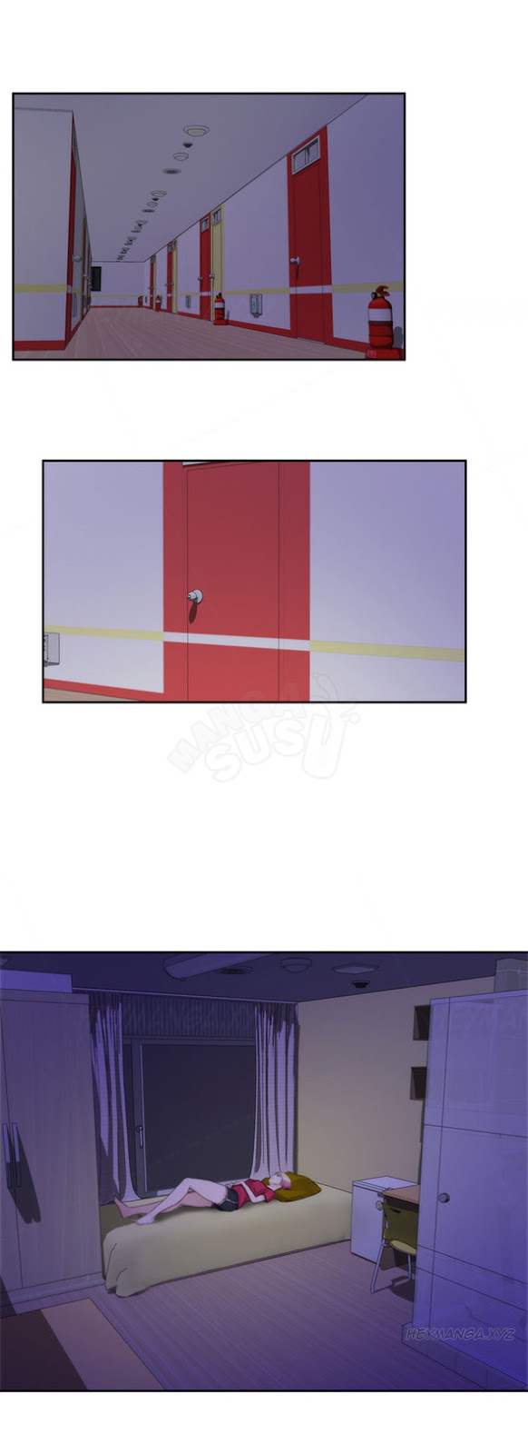 image-komik-h-mate-chapter-75-24/37