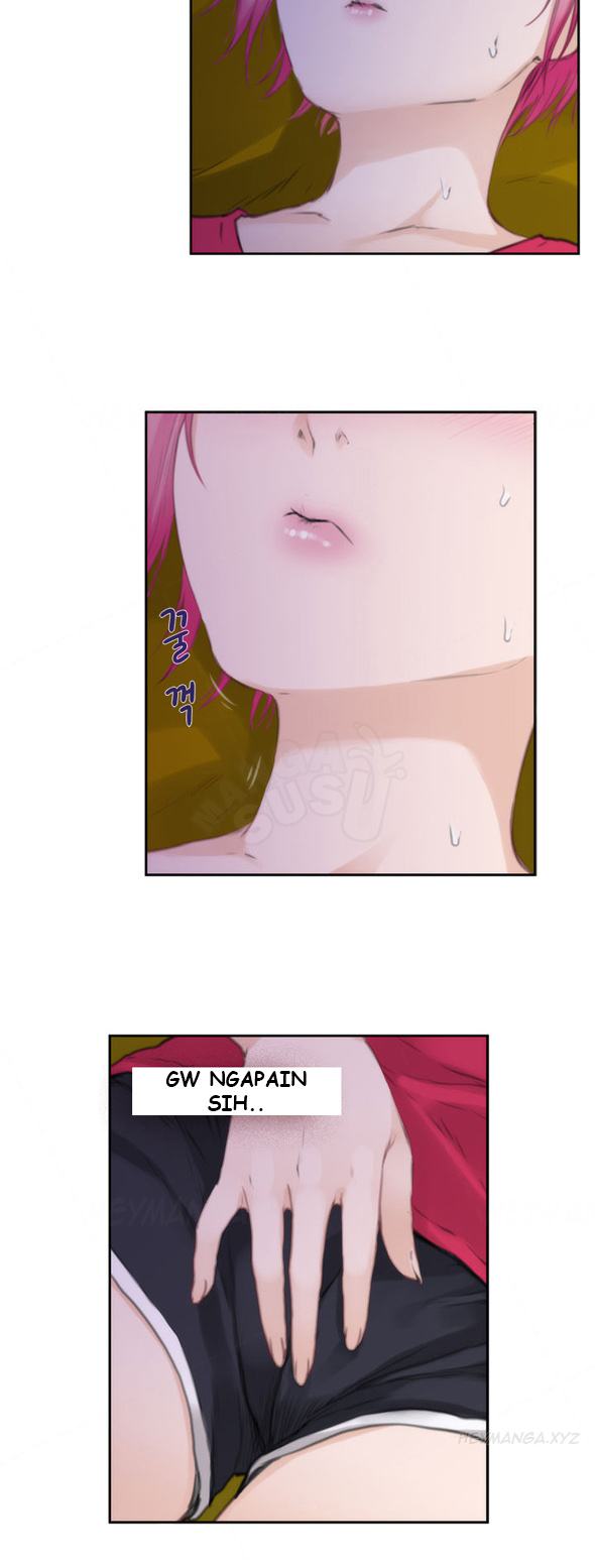 image-komik-h-mate-chapter-75-26/37