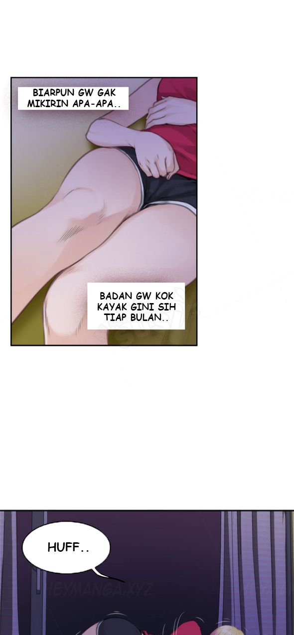 image-komik-h-mate-chapter-75-27/37