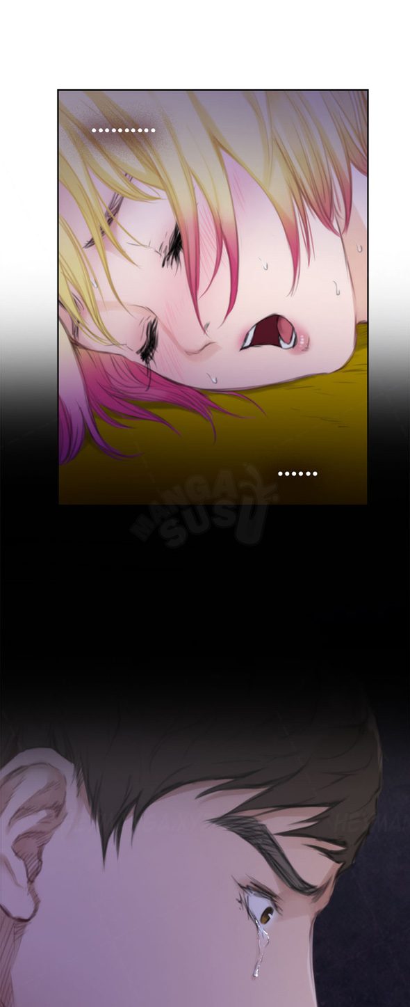 image-komik-h-mate-chapter-75-29/37