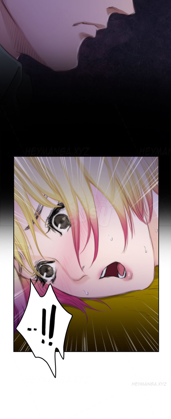 image-komik-h-mate-chapter-75-30/37